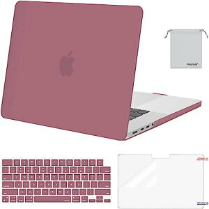 MacBook Pro 16 C` y^sN }bNubN v n[hP[X 2023 P[X Jo[ VFJo[ Ռz 