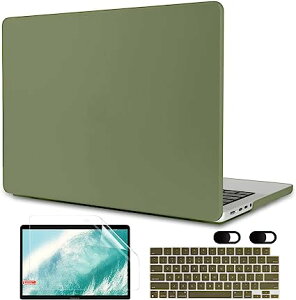 MacBook Pro 16 C` }bgA{JhO[ }bNubN v n[hP[X 2023 P[X Jo[ VFJo[ Ռz 