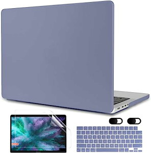 MacBook Pro 16 C` }bgx_[O[ }bNubN v n[hP[X 2023 P[X Jo[ VFJo[ Ռz 