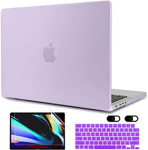 MacBook Pro 16 C` }bgp[v }bNubN v n[hP[X 2023 P[X Jo[ VFJo[ Ռz 