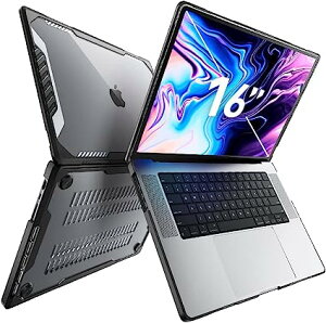 MacBook Pro 16 C` ubN }bNubN v n[hP[X 2023 P[X Jo[ VFJo[ Ռz 