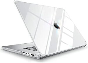 MacBook Pro 16 C` NA }bNubN v n[hP[X 2023 P[X Jo[ VFJo[ Ռz 