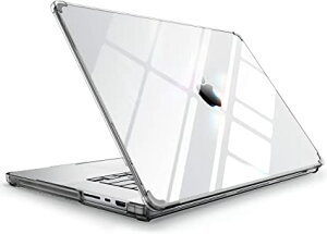 MacBook Pro 16 C` ubN }bNubN v n[hP[X 2023 P[X Jo[ VFJo[ Ռz 