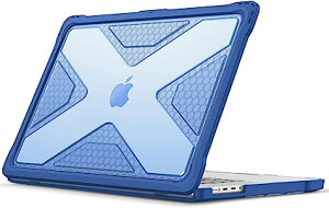 MacBook Pro 16 C` u[ }bNubN v n[hP[X 2023 P[X Jo[ VFJo[ Ռz 