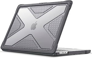 MacBook Pro 16 C` O[ }bNubN v n[hP[X 2023 P[X Jo[ VFJo[ Ռz 