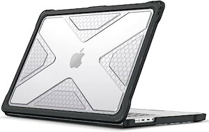 MacBook Pro 16 C` NA }bNubN v n[hP[X 2023 P[X Jo[ VFJo[ Ռz 