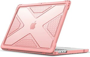 MacBook Pro 16 C` [YS[h }bNubN v n[hP[X 2023 P[X Jo[ VFJo[ Ռz 