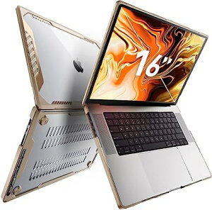 MacBook Pro 16 C` ^ }bNubN v n[hP[X 2023 P[X Jo[ VFJo[ Ռz 