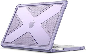 MacBook Pro 16 C` CbN }bNubN v n[hP[X 2023 P[X Jo[ VFJo[ Ռz 