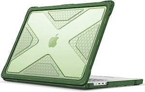 MacBook Pro 16 C` ApCO[ }bNubN v n[hP[X 2023 P[X Jo[ VFJo[ Ռz 