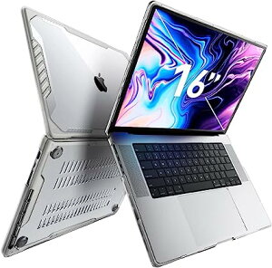 MacBook Pro 16 C` NA }bNubN v n[hP[X 2023 P[X Jo[ VFJo[ Ռz 