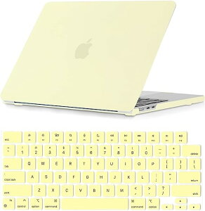 }bNubN GA[ 15 C` 2023 A2941 M2 `bv P[X Jo[ [CG[ Apple Abv MacBook Air n[hP[X Ռz 