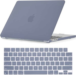 }bNubN GA[ 15 C` 2023 A2941 M2 `bv P[X Jo[ x_[O[ Apple Abv MacBook Air n[hP[X Ռz 