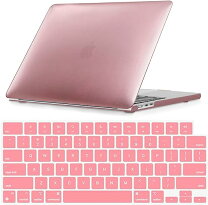 楽天市場】apple macbook ローズゴールドの通販