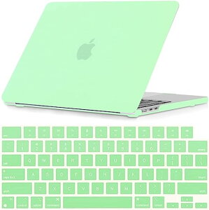 }bNubN GA[ 15 C` 2023 A2941 M2 `bv P[X Jo[ O[ Apple Abv MacBook Air n[hP[X Ռz 