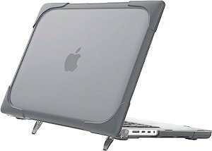 MacBook Pro 16 C` O[ }bNubN v n[hP[X 2023 P[X Jo[ VFJo[ Ռz 