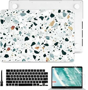 MacBook Pro 16 C` }[u }bNubN v n[hP[X 2023 P[X Jo[ VFJo[ Ռz 