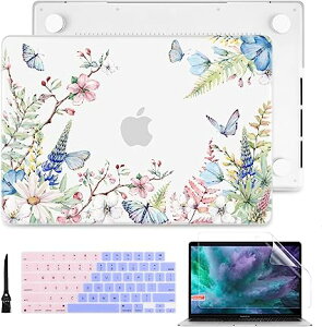MacBook Pro 16 C` GKgt[ }bNubN v n[hP[X 2023 P[X Jo[ VFJo[ Ռz 