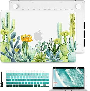 MacBook Pro 16 C` T{e }bNubN v n[hP[X 2023 P[X Jo[ VFJo[ Ռz 