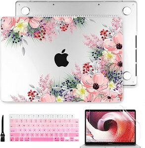 MacBook Pro 16 C` t[ }bNubN v n[hP[X 2023 P[X Jo[ VFJo[ Ռz 