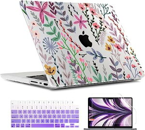 MacBook Pro 16 C` t[ }bNubN v n[hP[X 2023 P[X Jo[ VFJo[ Ռz 