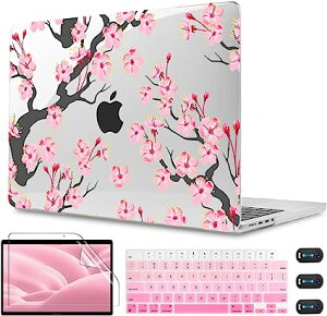 MacBook Pro 16 C` TN }bNubN v n[hP[X 2023 P[X Jo[ VFJo[ Ռz 