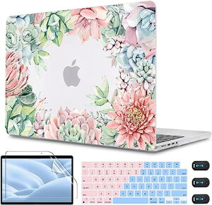 MacBook Pro 16 C` t[ }bNubN v n[hP[X 2023 P[X Jo[ VFJo[ Ռz 