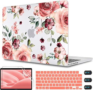 MacBook Pro 16 C` [Y }bNubN v n[hP[X 2023 P[X Jo[ VFJo[ Ռz 