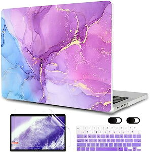 MacBook Pro 16 C` }[u }bNubN v n[hP[X 2023 P[X Jo[ VFJo[ Ռz 