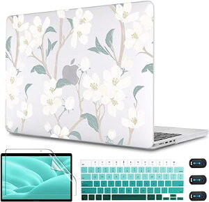 MacBook Pro 16 C` zCgt[ }bNubN v n[hP[X 2023 P[X Jo[ VFJo[ Ռz 