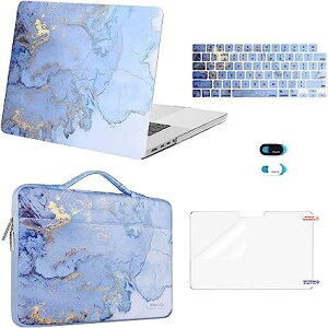 MacBook Pro 16 C` }[u }bNubN v n[hP[X 2023 P[X Jo[ VFJo[ Ռz 
