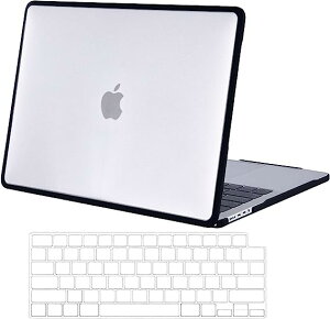 MacBook Pro 16 C` tXebhNA }bNubN v n[hP[X 2023 P[X Jo[ VFJo[ Ռz 
