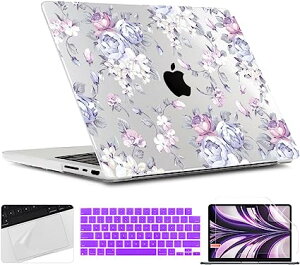 MacBook Pro 16 C` p[vsIj[ }bNubN v n[hP[X 2023 P[X Jo[ VFJo[ Ռz 