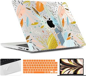 MacBook Pro 16 C` t[ }bNubN v n[hP[X 2023 P[X Jo[ VFJo[ Ռz 