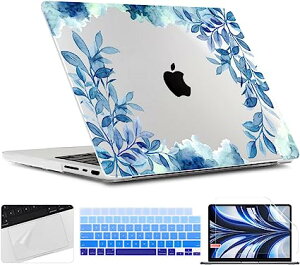 MacBook Pro 16 C` u[t[ }bNubN v n[hP[X 2023 P[X Jo[ VFJo[ Ռz 