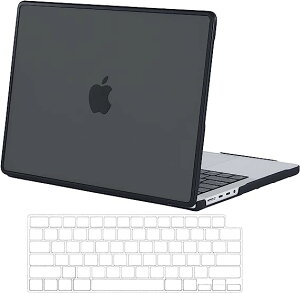 MacBook Pro 16 C` }bgubN }bNubN v n[hP[X 2023 P[X Jo[ VFJo[ Ռz 