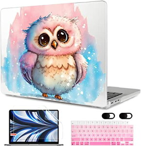 MacBook Pro 16 C` tNE }bNubN v n[hP[X 2023 P[X Jo[ VFJo[ Ռz 