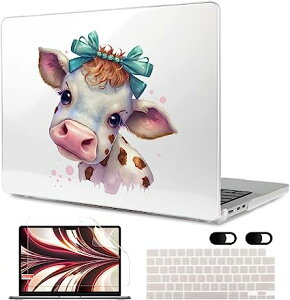 MacBook Pro 16 C` xr[JE }bNubN v n[hP[X 2023 P[X Jo[ VFJo[ Ռz 