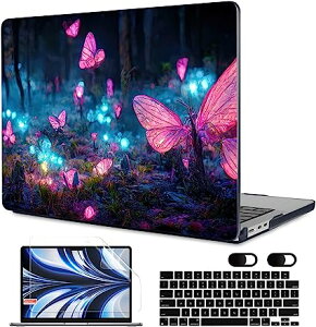 MacBook Pro 16 C` o^tC }bNubN v n[hP[X 2023 P[X Jo[ VFJo[ Ռz 