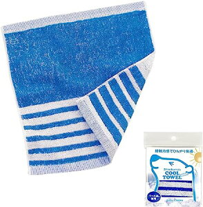 [ ⊴ ^I MǑ΍ UVJbg Ђ N[ p u[ X|[c^I AEghA ^ Ă΍ ΍ OJbg 