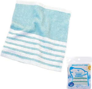 [ ⊴ ^I MǑ΍ UVJbg Ђ N[ p ~gO[ X|[c^I AEghA ^ Ă΍ ΍ OJbg 