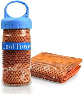 [ ⊴ ^I MǑ΍ UVJbg Ђ N[ p IW X|[c^I AEghA ^ Ă΍ ΍ OJbg 