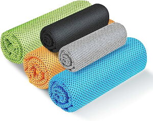 [ ⊴ ^I MǑ΍ UVJbg Ђ N[ p u[/GhO[/IW/ubN/O[ 5FZbg X|[c^I AEghA ^ Ă΍ ΍ OJ