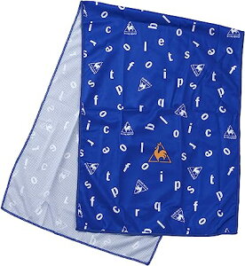 [ ⊴ ^I MǑ΍ UVJbg Ђ N[ p u[ X|[c^I AEghA ^ Ă΍ ΍ OJbg 