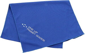 [ ⊴ ^I MǑ΍ UVJbg Ђ N[ p u[ X|[c^I AEghA ^ Ă΍ ΍ OJbg 