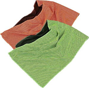 [ ⊴ ^I MǑ΍ UVJbg Ђ N[ p O[/IW 2FZbg X|[c^I AEghA ^ Ă΍ ΍ OJbg 