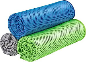 [ ⊴ ^I MǑ΍ UVJbg Ђ N[ p u[/O[/O[ 3FZbg X|[c^I AEghA ^ Ă΍ ΍ OJbg 