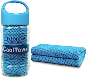 [ ⊴ ^I MǑ΍ UVJbg Ђ N[ p XJCu[ X|[c^I AEghA ^ Ă΍ ΍ OJbg 