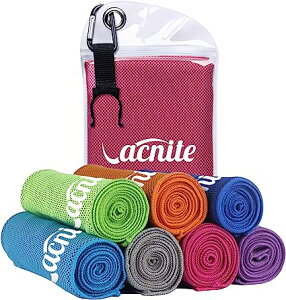 [ ⊴ ^I MǑ΍ UVJbg Ђ N[ p [Ybh X|[c^I AEghA ^ Ă΍ ΍ OJbg 