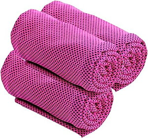 [ ⊴ ^I MǑ΍ UVJbg Ђ N[ p sN 3FZbg X|[c^I AEghA ^ Ă΍ ΍ OJbg 